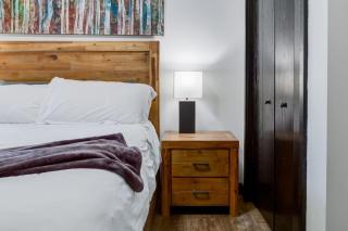 Renovated Haven in Rockies with Hot Tub and Pool - 5