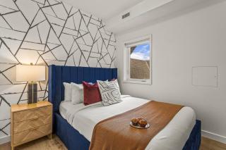 Rockies Getaway Condo With Mountain View - 9