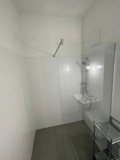 Modern Loft mit Terrasse - 9