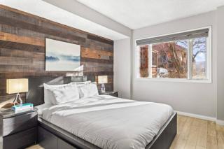 2BR Bow Valley Retreat with BBQ Near Parks and Banff - Canmore - 9