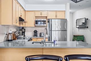 Peaceful 2BR Retreat with MTN Views Close to Banff - Canmore - 9