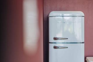 Bright Loft Studio - 6 min Walk to Palm Beach - 1