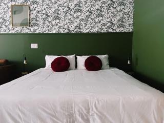 Cozy Private Studio with Pool near Eagle Beach - 7