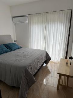 Departamento en Chivilcoy - 4