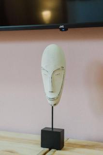 Cozy Cottage Surrounded by Tropical Paradise - 1