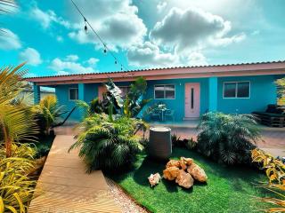 Cozy Boutique, Perfect for Couples and Solo Guest - 9