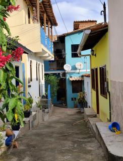 Casinha do Beco 01 - 8