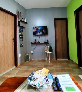 Casinha do Beco 01 - 4