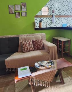 Casinha do Beco 01 - 7