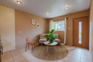 Cozy Boutique, Perfect for Couples and Solo Guest - 7