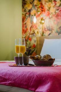 Cozy Boutique, Perfect for Couples and Solo Guest - 6