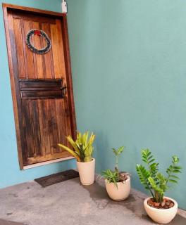 Casinha do Beco 01 - 9