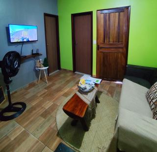 Casinha do Beco 01 - 5