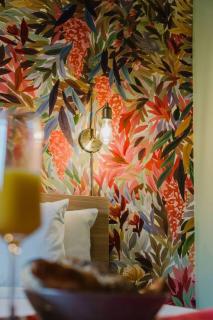 Cozy Boutique, Perfect for Couples and Solo Guest - 1