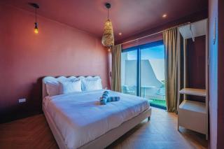 Luxury Plunge Pool - 6 min Walk to Palm Beach - 9