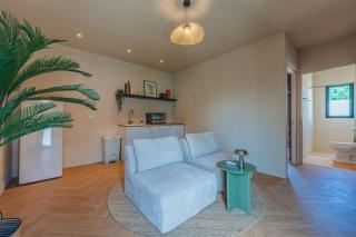 Luxury Plunge Pool - 6 min Walk to Palm Beach - 5