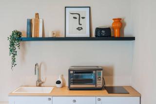 Luxury Plunge Pool - 6 min Walk to Palm Beach - 3