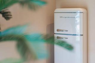 Luxury Plunge Pool - 6 min Walk to Palm Beach - 2