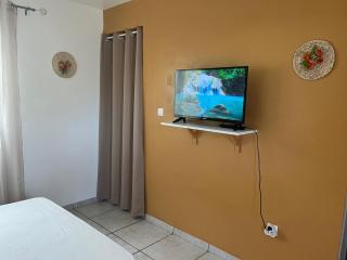 lagon studio ermitage - 9