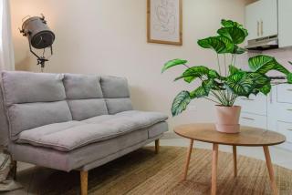 Pink, Romantic Paradise Aruba Getaway near Beaches - 6