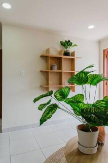 Pink, Romantic Paradise Aruba Getaway near Beaches - 2