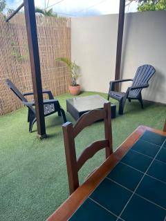 lagon studio ermitage - 8