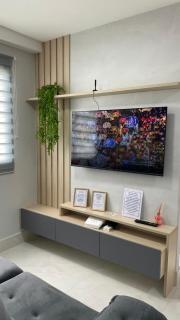 Apartamento Campinas ao lado Puc 2 - 9