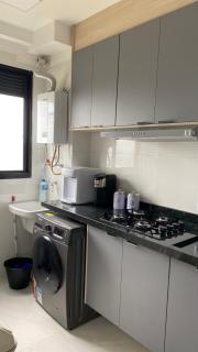 Apartamento Campinas ao lado Puc 2 - 3