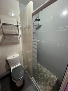 lagon studio ermitage - 5