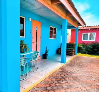 Private Retreat King Bed Near Palm Beach - 6