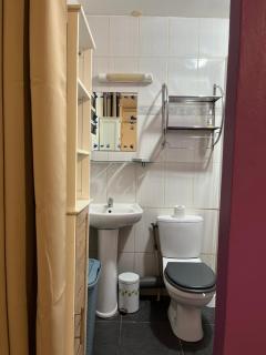 lagon studio ermitage - 4