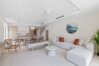 The Park in Grace Bay - 9