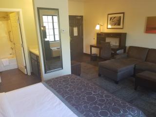 Staybridge Suites - Cincinnati North by IHG - West Chester - 2