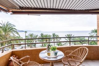 Relax Tropical - Almuñécar - 0