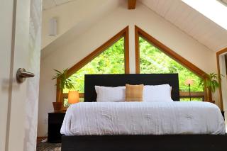 Cedar and Salt - Tofino - 7