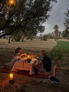 Heritage House Skoura - 5