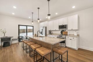 Teton Valley Getaway - 7