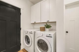 Teton Valley Getaway - 3