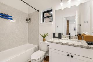 Teton Valley Getaway - 2