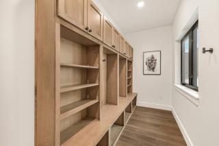 Teton Valley Getaway - 1