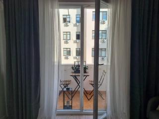 Whisper - Old Town - 8