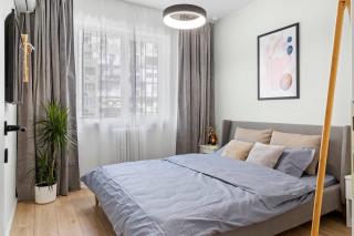 Whisper - Old Town - 6