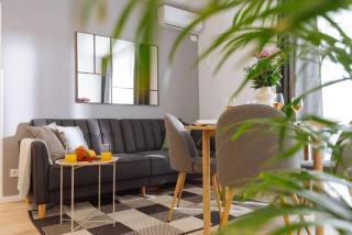 Sol - Old Town Centre - 9