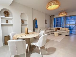 Your Stylish 1 Bhk Retreat in Radiant Viewz 1 - 0