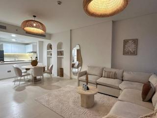 Your Stylish 1 Bhk Retreat in Radiant Viewz 1 - 9