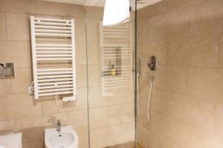 Dimora dei Venulei - 4