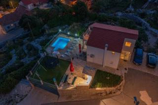 Holiday house Marijana - 7