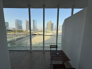Peaceful Stay in the Heart of Abu Dhabi - 5