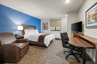 My Place Hotel-Augusta, GA - 5