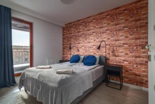 Waterlane Island SPA - 2